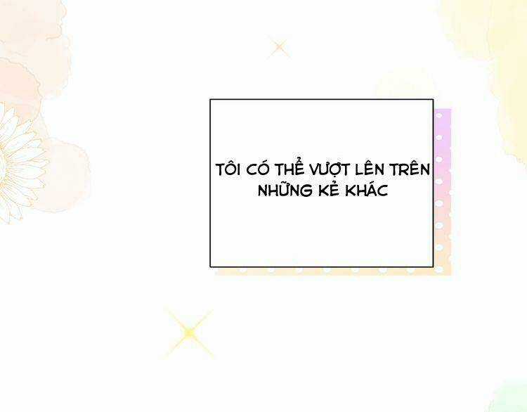Giai Điệu Của Sự Va Chạm Chapter 34 trang 49