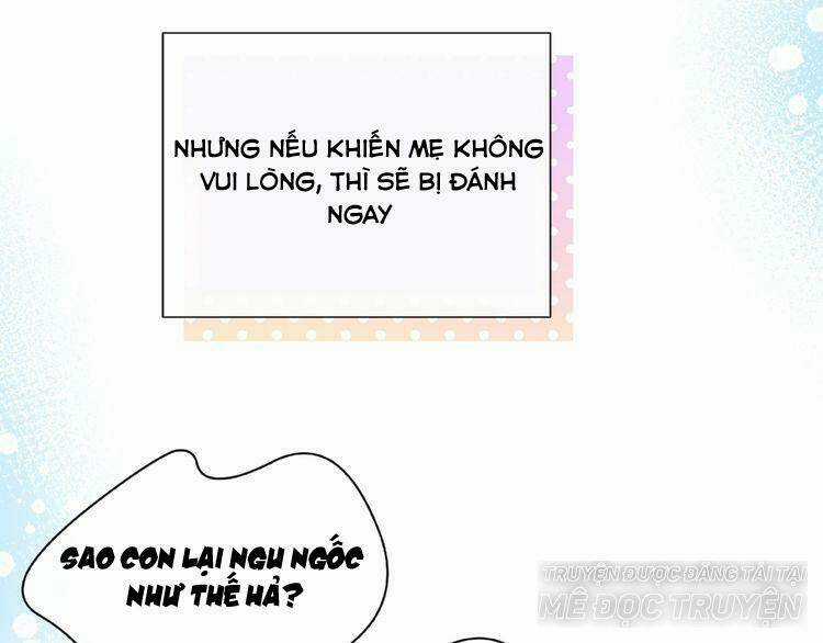 Giai Điệu Của Sự Va Chạm Chapter 34 trang 5