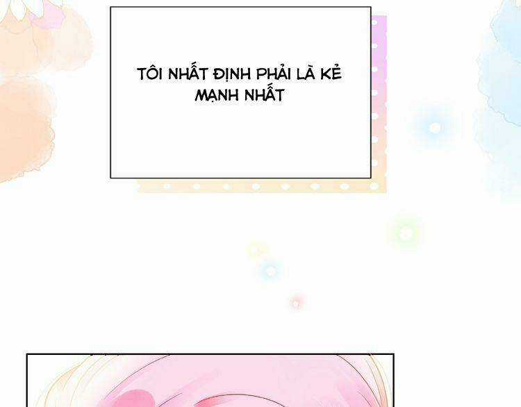Giai Điệu Của Sự Va Chạm Chapter 34 trang 54