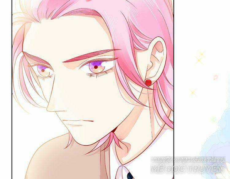 Giai Điệu Của Sự Va Chạm Chapter 34 trang 55