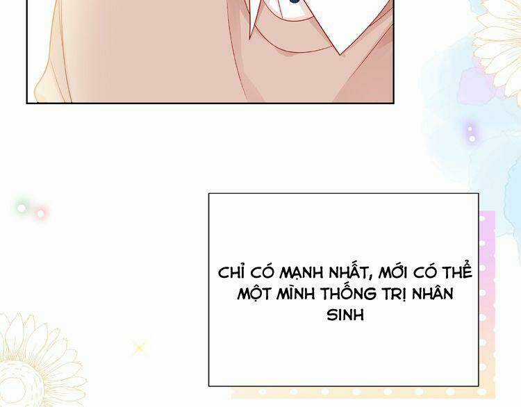 Giai Điệu Của Sự Va Chạm Chapter 34 trang 56