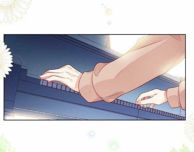 Giai Điệu Của Sự Va Chạm Chapter 34 trang 57