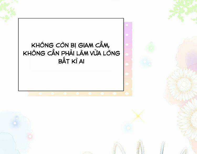 Giai Điệu Của Sự Va Chạm Chapter 34 trang 58