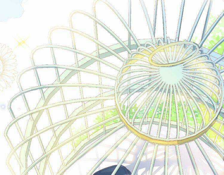 Giai Điệu Của Sự Va Chạm Chapter 34 trang 59