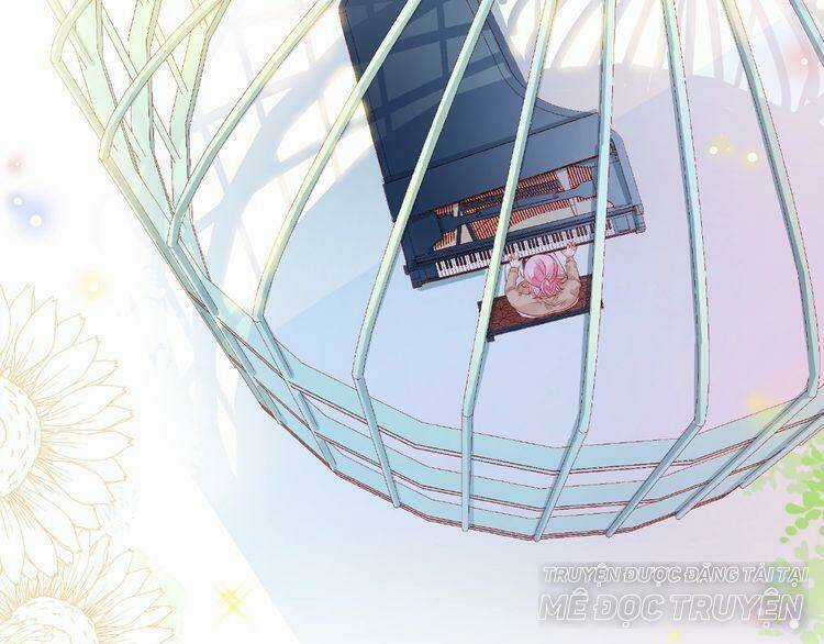 Giai Điệu Của Sự Va Chạm Chapter 34 trang 60