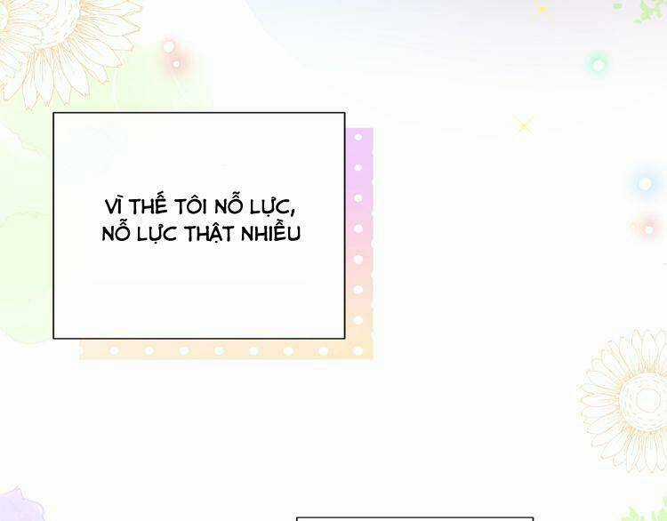 Giai Điệu Của Sự Va Chạm Chapter 34 trang 61