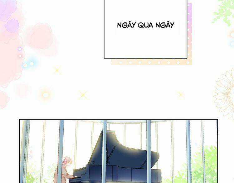 Giai Điệu Của Sự Va Chạm Chapter 34 trang 62