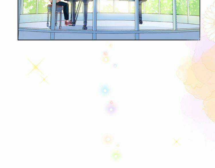 Giai Điệu Của Sự Va Chạm Chapter 34 trang 63