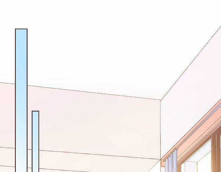 Giai Điệu Của Sự Va Chạm Chapter 34 trang 64