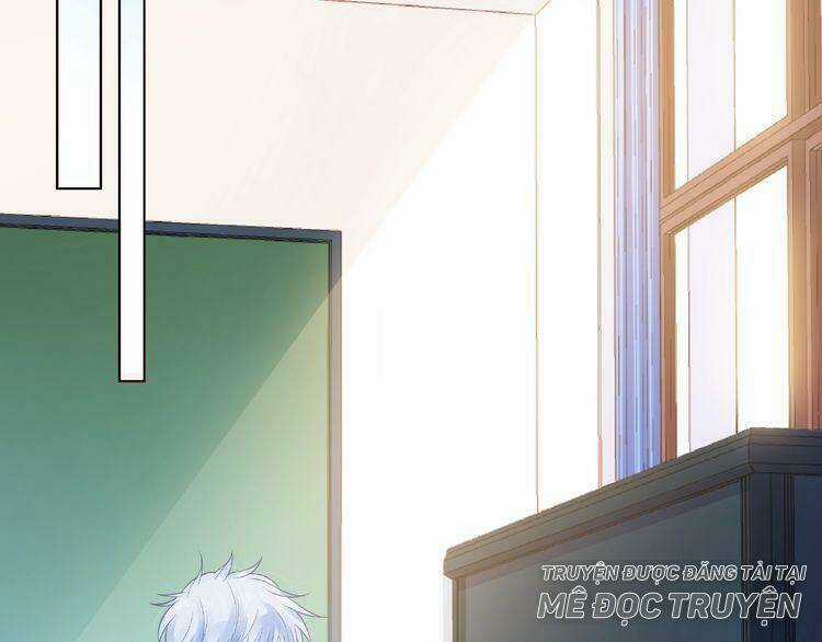 Giai Điệu Của Sự Va Chạm Chapter 34 trang 65