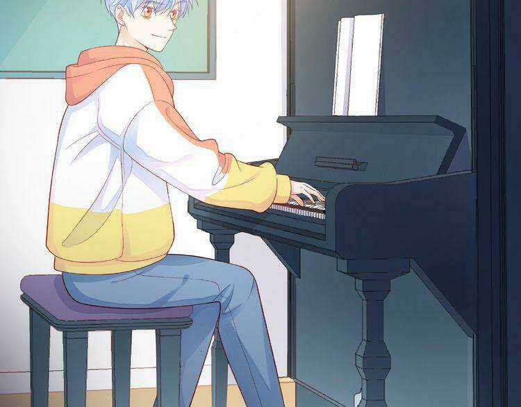 Giai Điệu Của Sự Va Chạm Chapter 34 trang 66