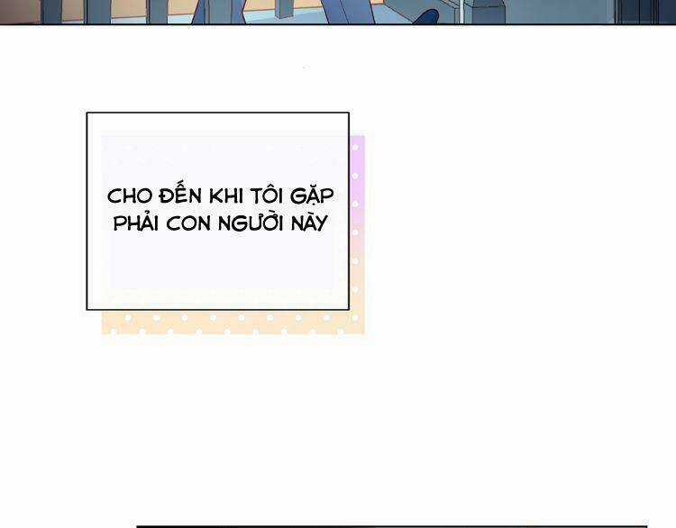 Giai Điệu Của Sự Va Chạm Chapter 34 trang 67