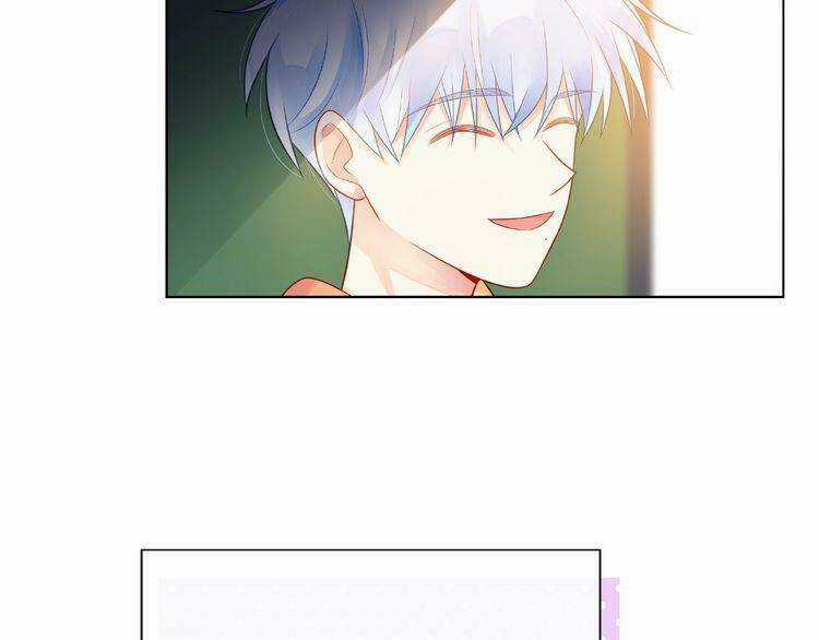 Giai Điệu Của Sự Va Chạm Chapter 34 trang 68