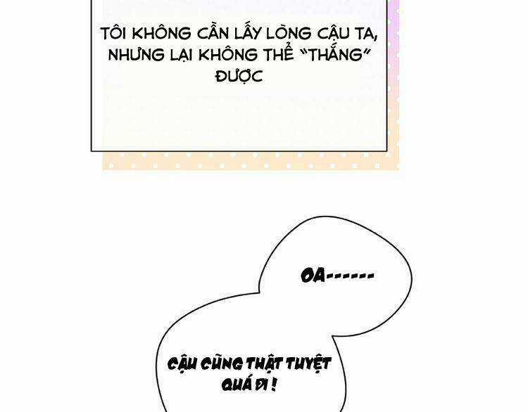 Giai Điệu Của Sự Va Chạm Chapter 34 trang 69