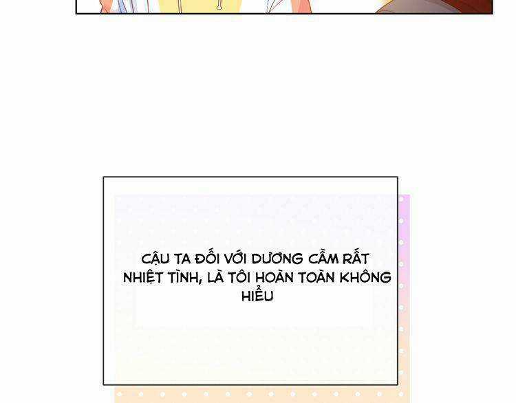 Giai Điệu Của Sự Va Chạm Chapter 34 trang 72