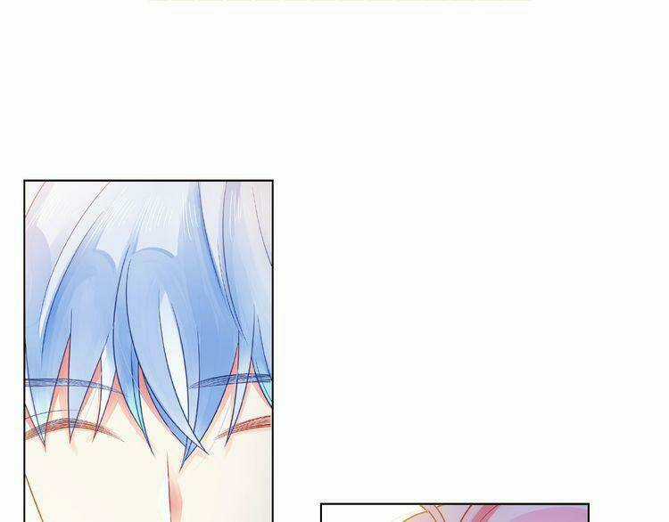 Giai Điệu Của Sự Va Chạm Chapter 34 trang 73