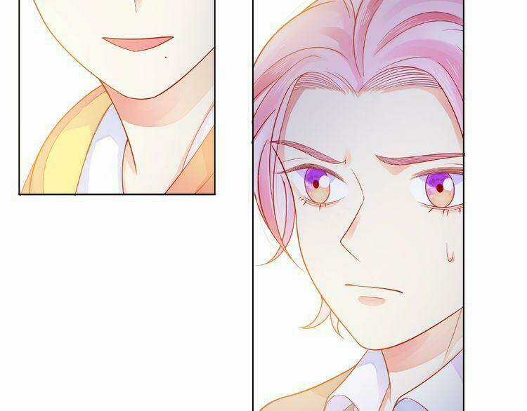 Giai Điệu Của Sự Va Chạm Chapter 34 trang 74