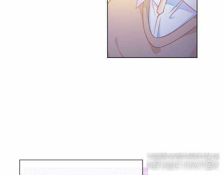 Giai Điệu Của Sự Va Chạm Chapter 34 trang 75