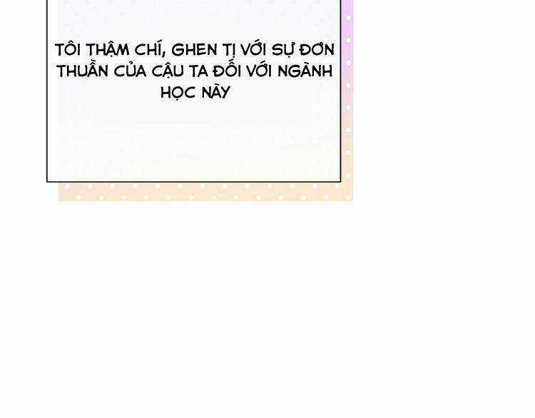 Giai Điệu Của Sự Va Chạm Chapter 34 trang 76