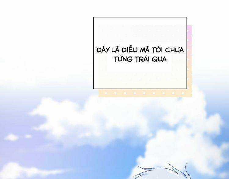 Giai Điệu Của Sự Va Chạm Chapter 34 trang 77