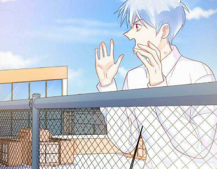 Giai Điệu Của Sự Va Chạm Chapter 34 trang 78