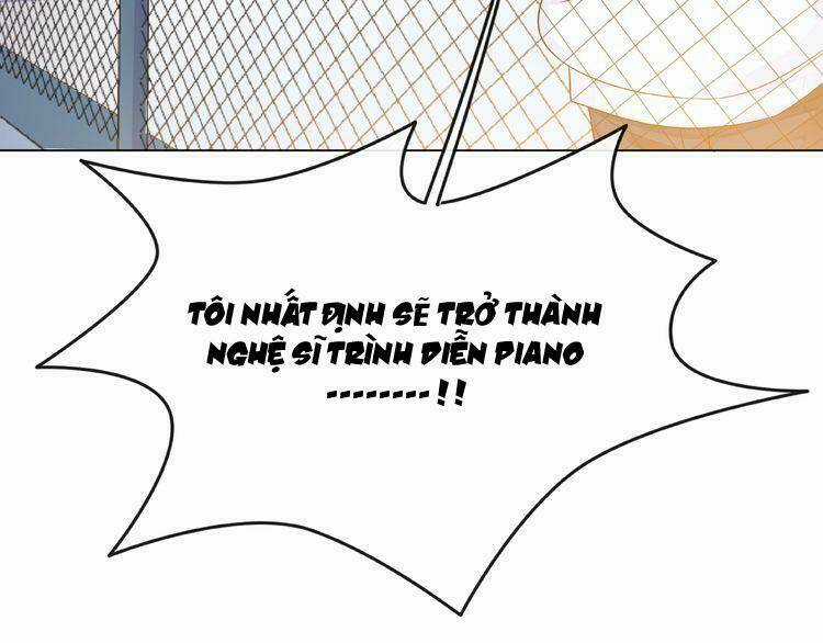 Giai Điệu Của Sự Va Chạm Chapter 34 trang 79