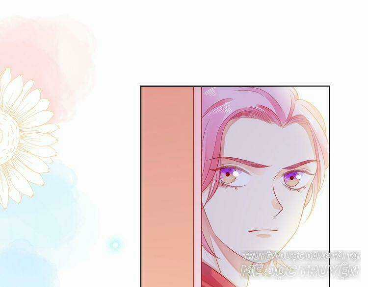 Giai Điệu Của Sự Va Chạm Chapter 34 trang 80