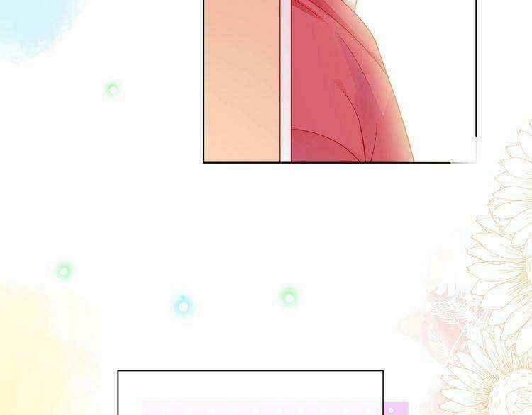 Giai Điệu Của Sự Va Chạm Chapter 34 trang 81