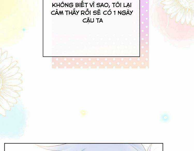 Giai Điệu Của Sự Va Chạm Chapter 34 trang 82