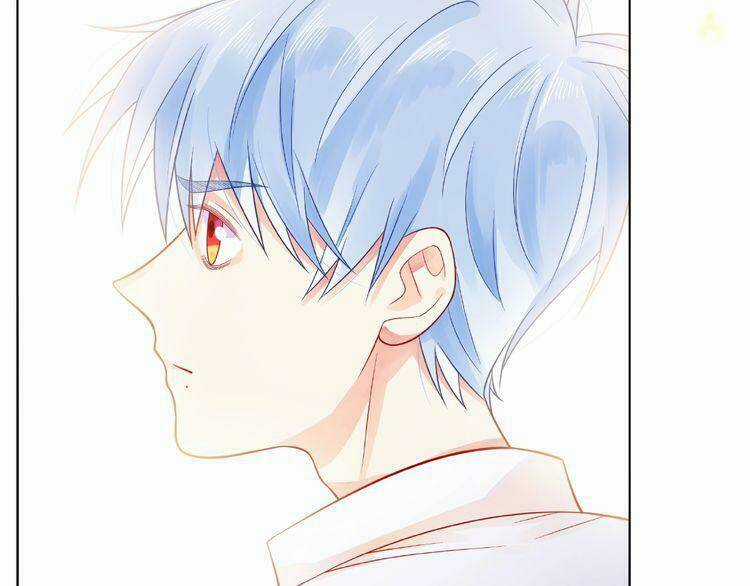 Giai Điệu Của Sự Va Chạm Chapter 34 trang 83