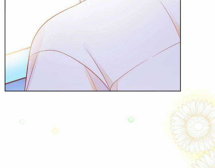 Giai Điệu Của Sự Va Chạm Chapter 34 trang 84