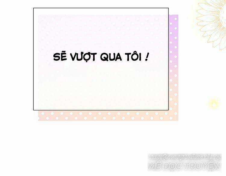 Giai Điệu Của Sự Va Chạm Chapter 34 trang 85