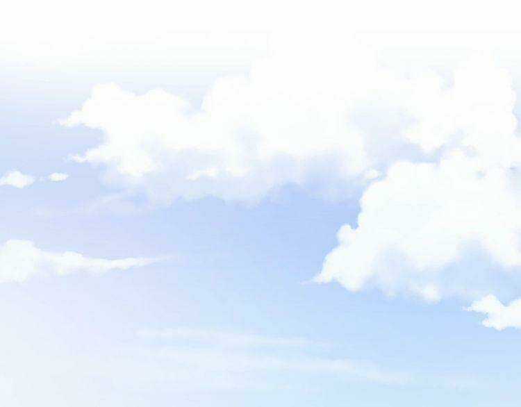 Giai Điệu Của Sự Va Chạm Chapter 34 trang 86