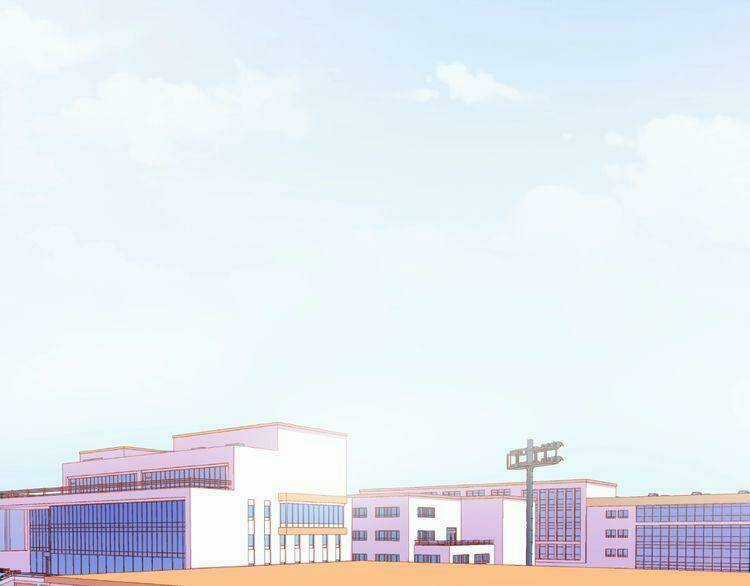 Giai Điệu Của Sự Va Chạm Chapter 34 trang 87