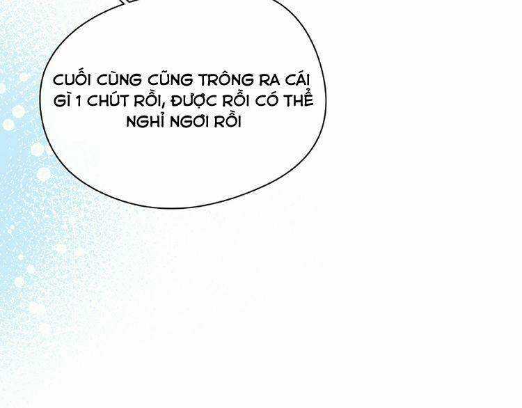 Giai Điệu Của Sự Va Chạm Chapter 34 trang 9