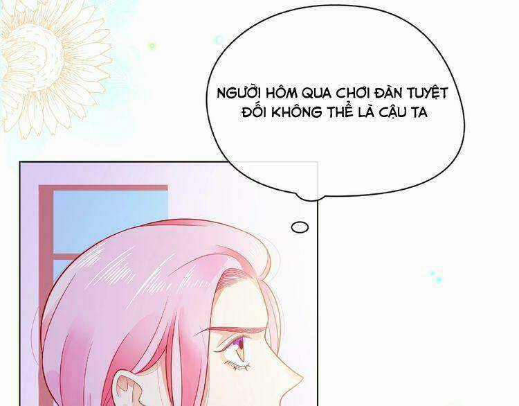 Giai Điệu Của Sự Va Chạm Chapter 34 trang 91