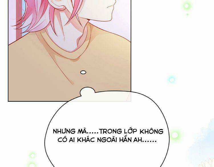 Giai Điệu Của Sự Va Chạm Chapter 34 trang 92