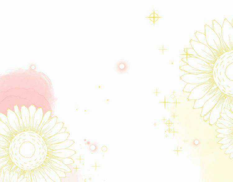 Giai Điệu Của Sự Va Chạm Chapter 34 trang 93