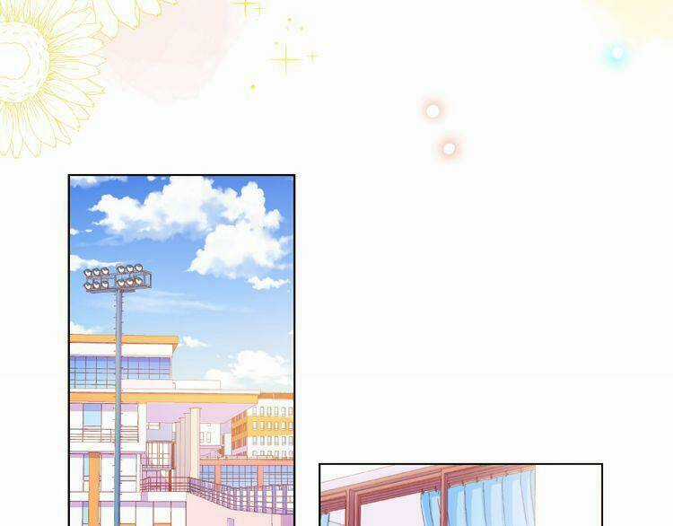 Giai Điệu Của Sự Va Chạm Chapter 34 trang 94