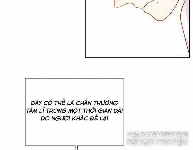Giai Điệu Của Sự Va Chạm Chapter 35 trang 100