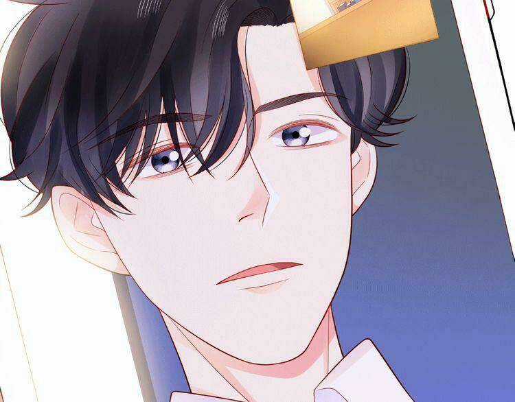 Giai Điệu Của Sự Va Chạm Chapter 35 trang 103