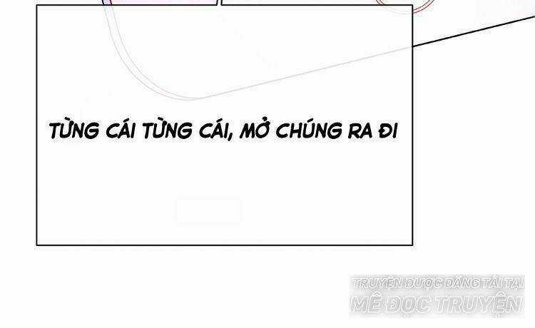 Giai Điệu Của Sự Va Chạm Chapter 35 trang 105