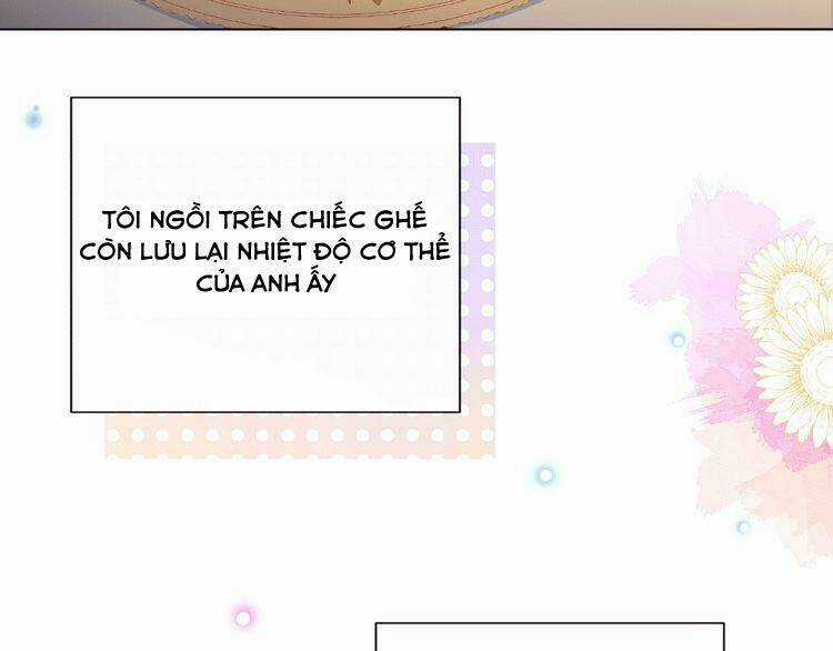 Giai Điệu Của Sự Va Chạm Chapter 35 trang 108