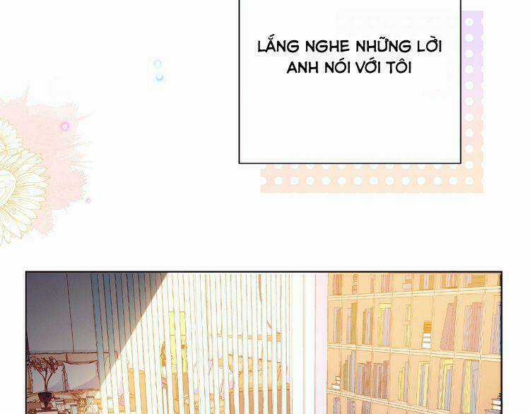 Giai Điệu Của Sự Va Chạm Chapter 35 trang 109