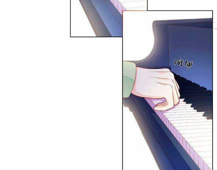 Giai Điệu Của Sự Va Chạm Chapter 35 trang 11