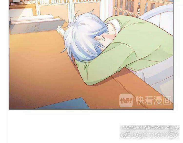 Giai Điệu Của Sự Va Chạm Chapter 35 trang 110