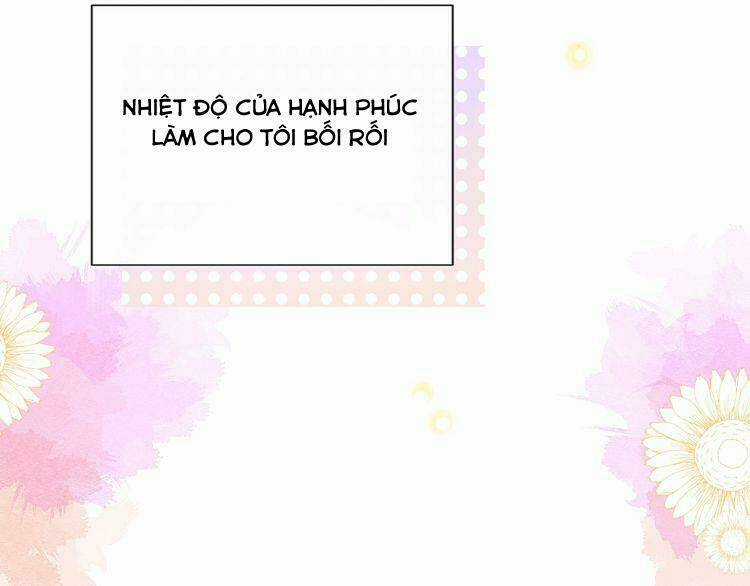 Giai Điệu Của Sự Va Chạm Chapter 35 trang 111
