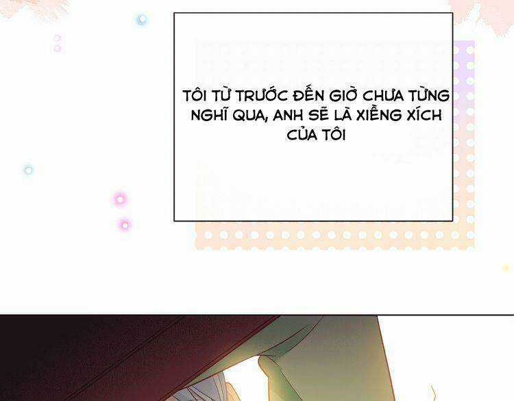 Giai Điệu Của Sự Va Chạm Chapter 35 trang 112