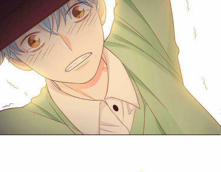 Giai Điệu Của Sự Va Chạm Chapter 35 trang 113