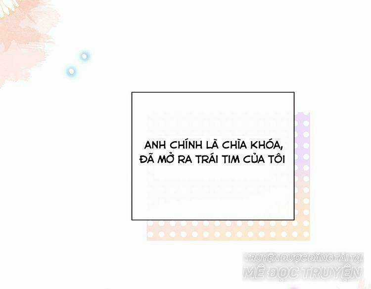 Giai Điệu Của Sự Va Chạm Chapter 35 trang 115